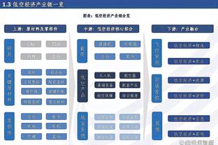 哈利伯顿老爸指着冠军奖杯：它是属于步行者的 我们会得到它？